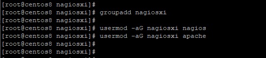 centos离线安装gcc_centos 安装gcc_centos安装gcc