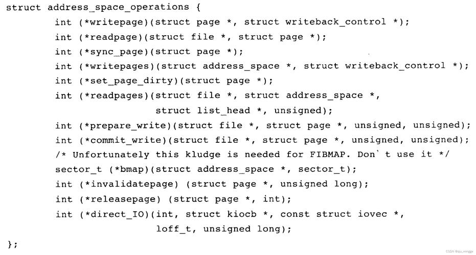 linux升级内核_内核升级会怎么样_内核升级失败