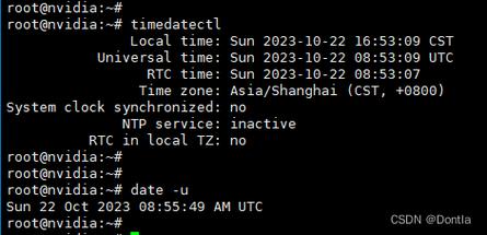 linux相关命令及用法_命令相关的词语_linux的相关命令