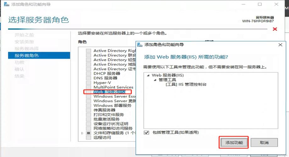 上传命令rz_上传命令是什么_linux ftp 上传命令