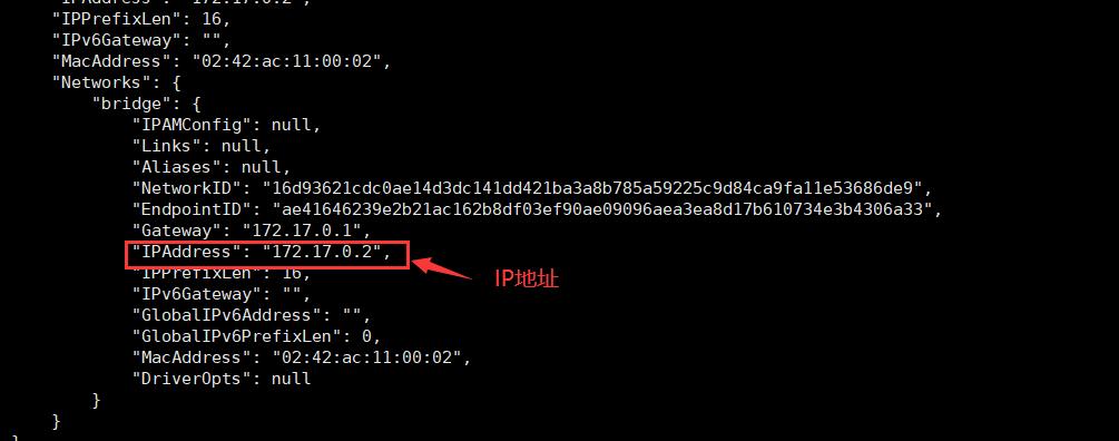 linux程序打包_linux如何打包编译好的程序_编译打包部署