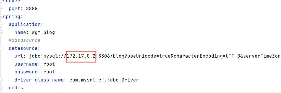 编译打包部署_linux程序打包_linux如何打包编译好的程序