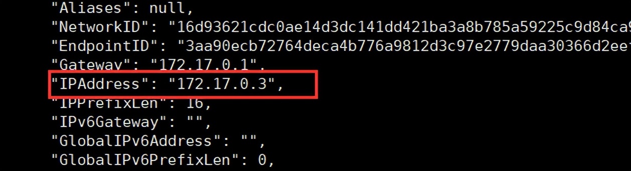 linux如何打包编译好的程序_linux程序打包_编译打包部署