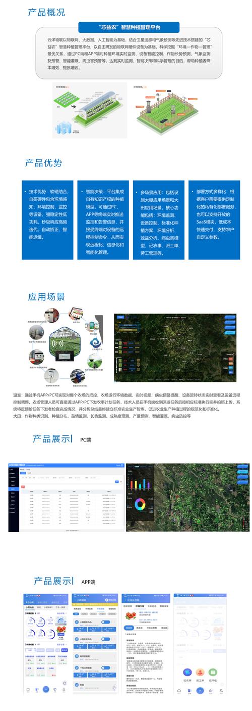 华为驱动程序_华为驱动下载_华为e3372 linux驱动