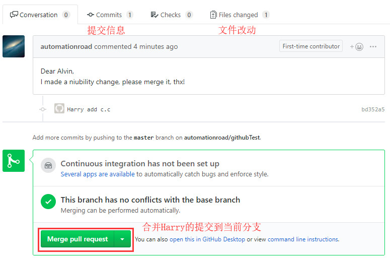 系统软件erp_系统np_linux系统tensorflow
