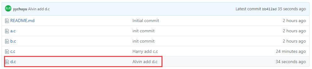 linux系统tensorflow_系统np_系统软件erp
