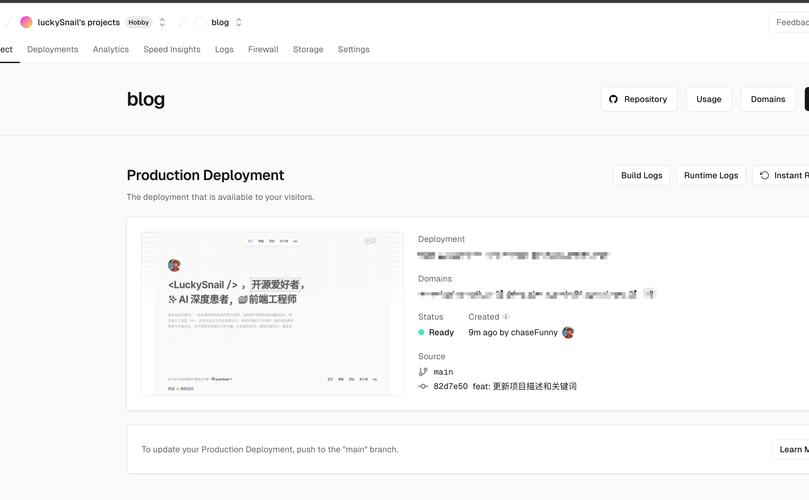 系统软件erp_系统np_linux系统tensorflow