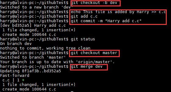 系统np_系统软件erp_linux系统tensorflow