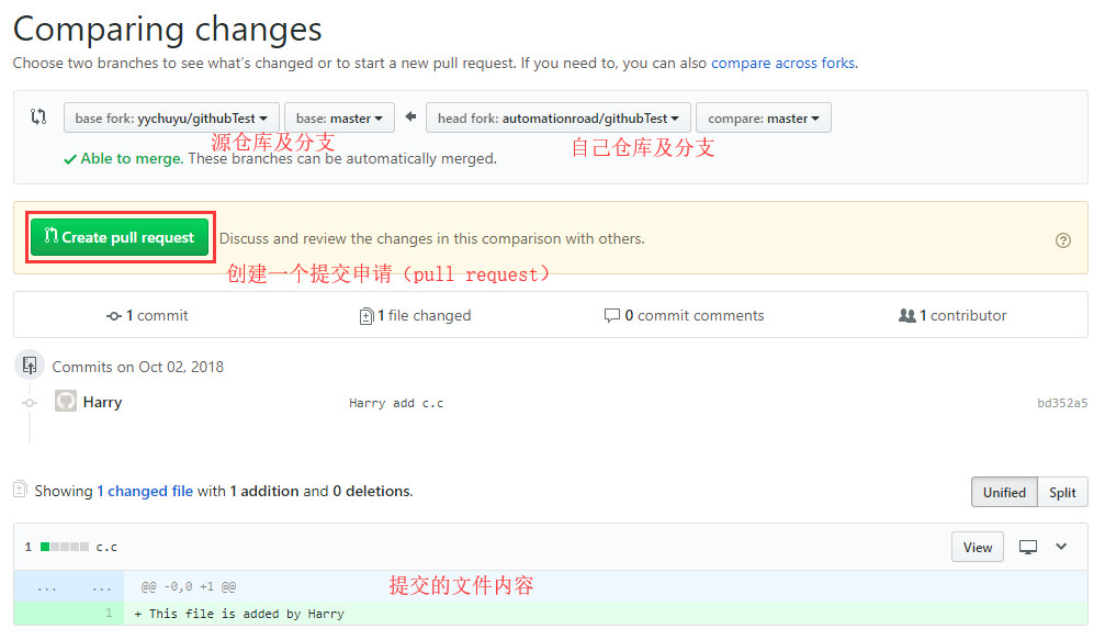 系统np_linux系统tensorflow_系统软件erp