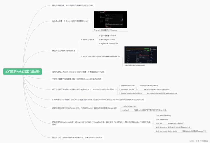 系统np_系统软件erp_linux系统tensorflow