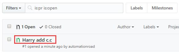 linux系统tensorflow_系统np_系统软件erp