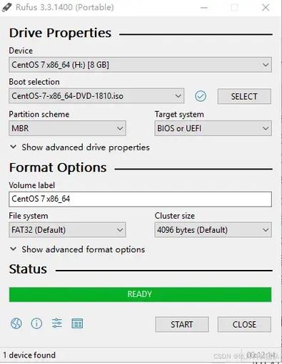 u盘 centos 63_u盘 centos 63_u盘 centos 63