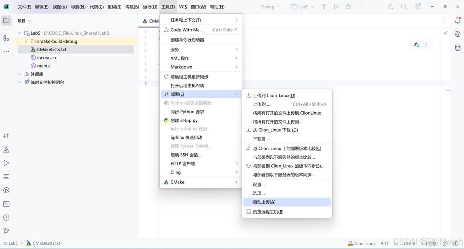 启动服务linux_linux sftp服务启动_启动服务命令