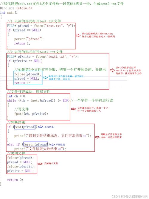 linux c fseek_linux c fseek_linux c fseek