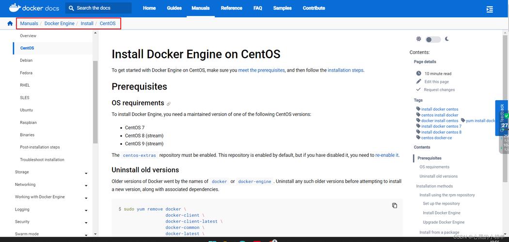 应用部署图_应用部署架构_docker部署web应用