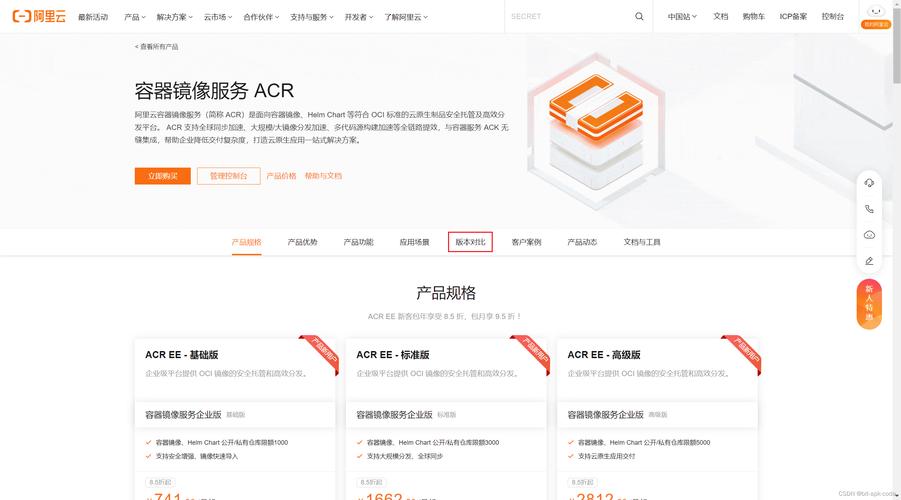 docker部署web应用_应用部署图_应用部署架构