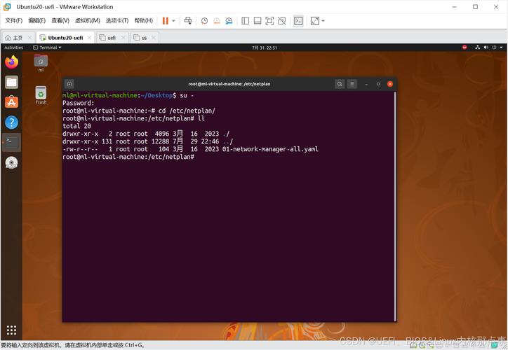 比较流行的linux版本_流行的linux版本特点_现在流行的linux版本