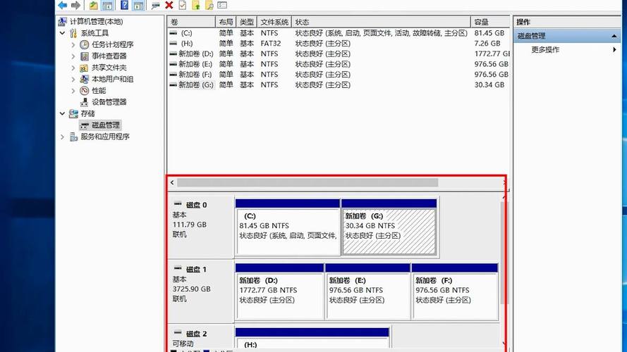 磁盘够用却提示磁盘不足_linux磁盘不够用_磁盘占用linux