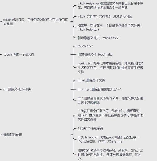 国产系统linux_电脑系统linux_linux 什么系统
