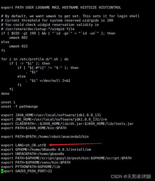 tomcat解决中文乱码_tomcat9.0中文乱码_linux tomcat中文乱码