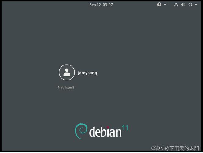 linux发行版本号查看_linux查看发行版信息_linux发行版本 查看