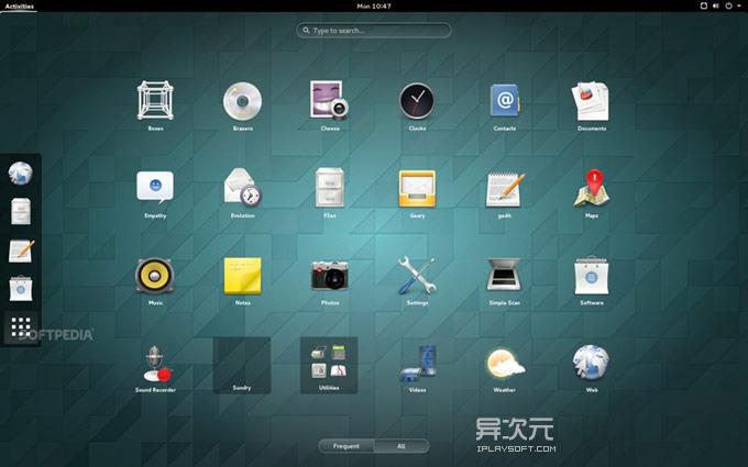 linux发行版本号查看_linux发行版本 查看_linux查看发行版信息