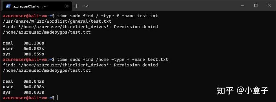 linux查询suse版本_电脑系统怎么查询版本_查询版本命令
