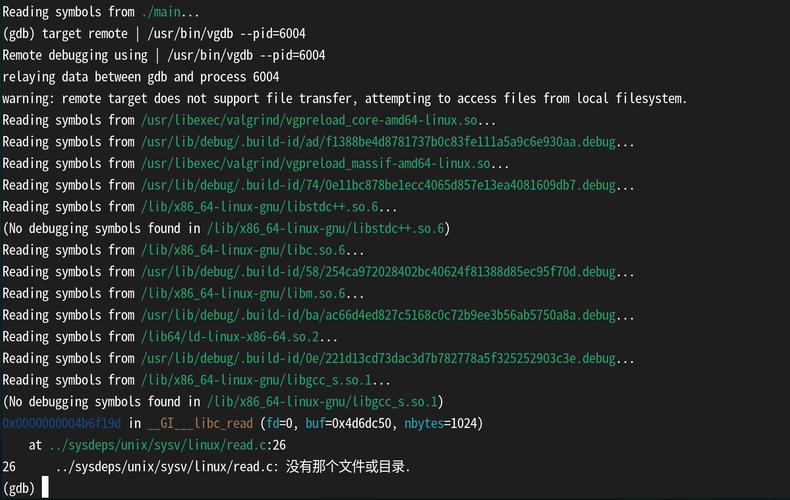 linux蓝牙服务_linux蓝牙配置文件_linux启动默认打开蓝牙