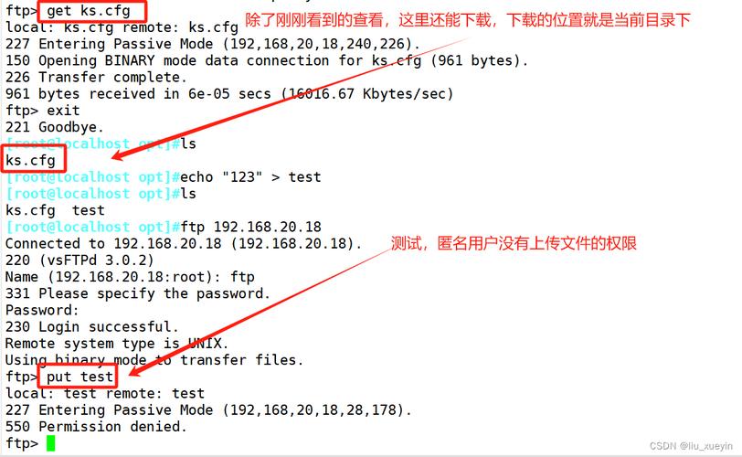 上传命令shell_linux ftp上传命令_上传命令是什么