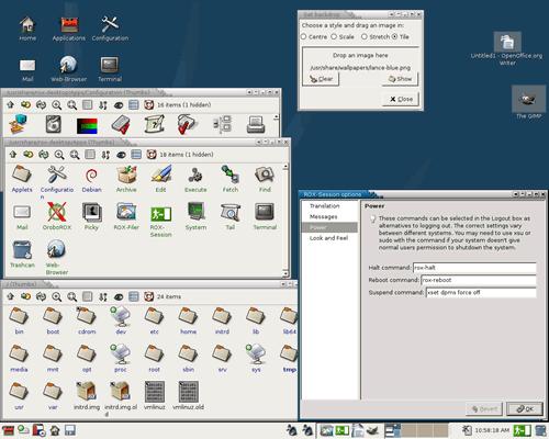 linux开源社区的贡献排名_linux开发者社区_linux社区