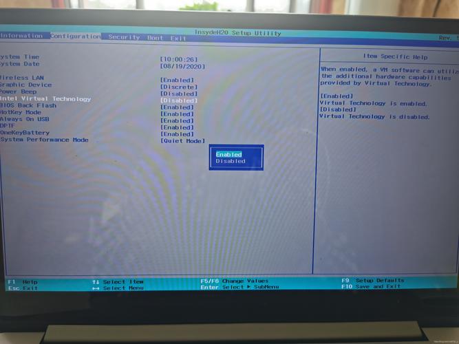 linux 硬盘安装ubuntu_硬盘安装Ubuntu_linux 硬盘安装ubuntu