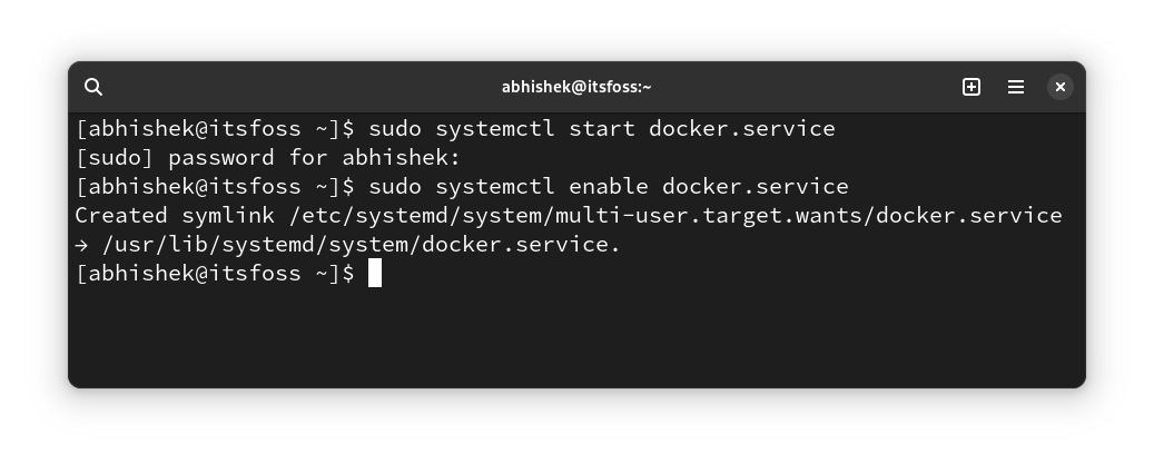 容器dockerk8s_容器 docker_容器docker正确发音