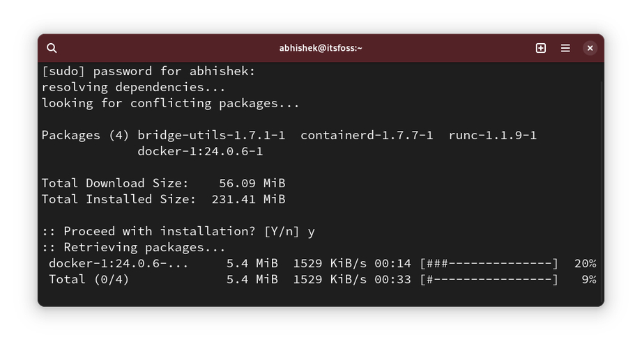 容器 docker_容器dockerk8s_容器docker正确发音