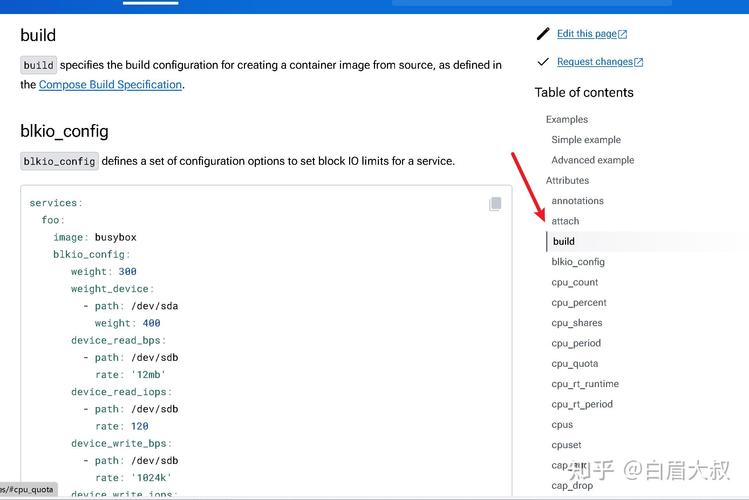 容器dockerk8s_容器 docker_容器docker正确发音