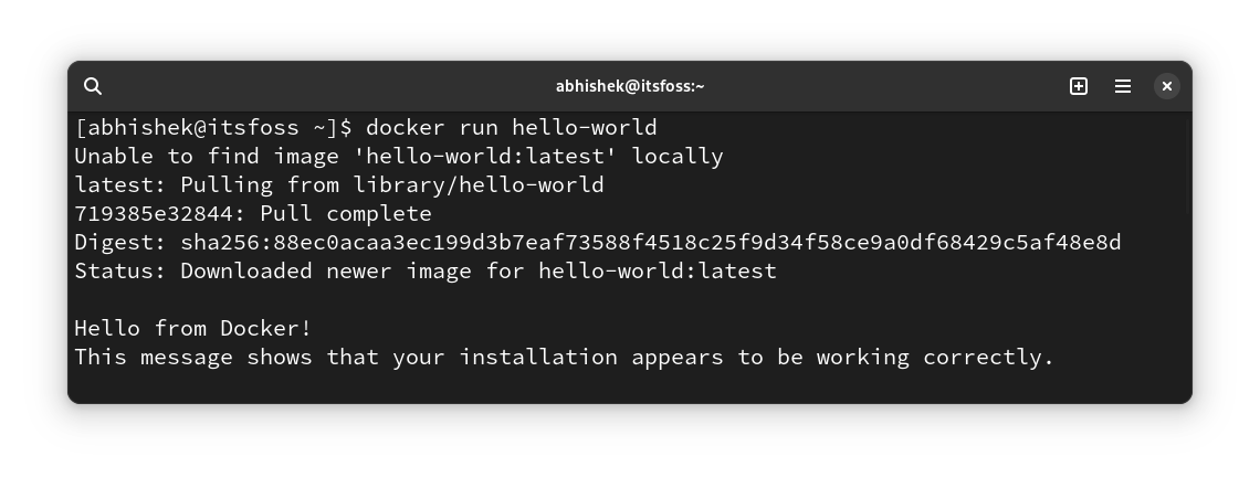 容器dockerk8s_容器docker正确发音_容器 docker