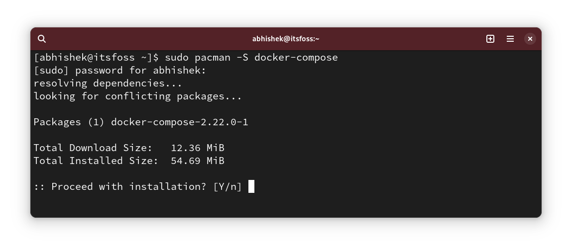 容器docker正确发音_容器dockerk8s_容器 docker