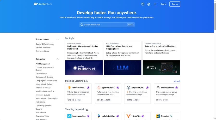 容器dockerk8s_容器docker正确发音_容器 docker