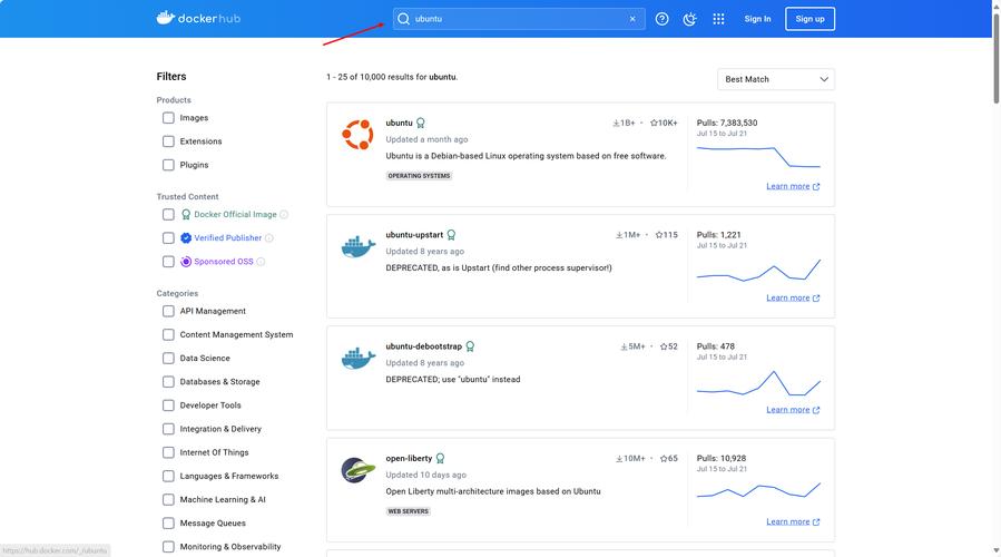 容器docker正确发音_容器dockerk8s_容器 docker