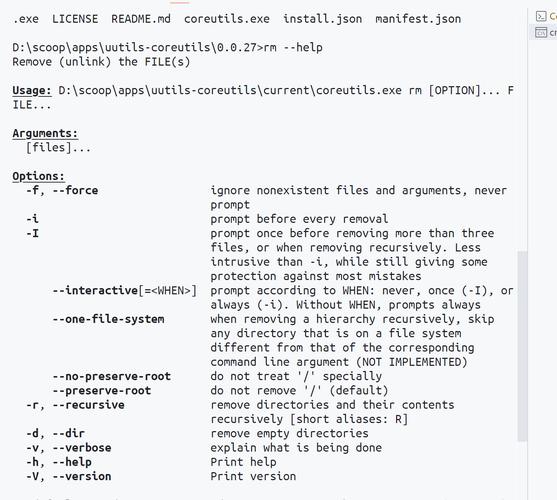 命令安装软件_命令安装deb包_linux安装deb命令