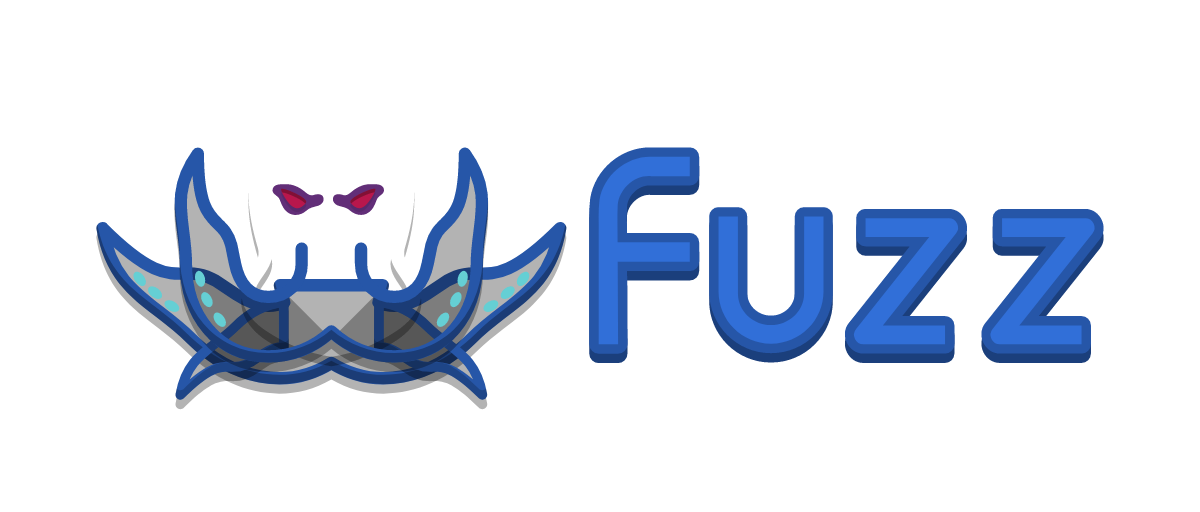 漏洞扫描器开发_漏洞扫描工具开发_linux服务器系统漏洞扫描报告
