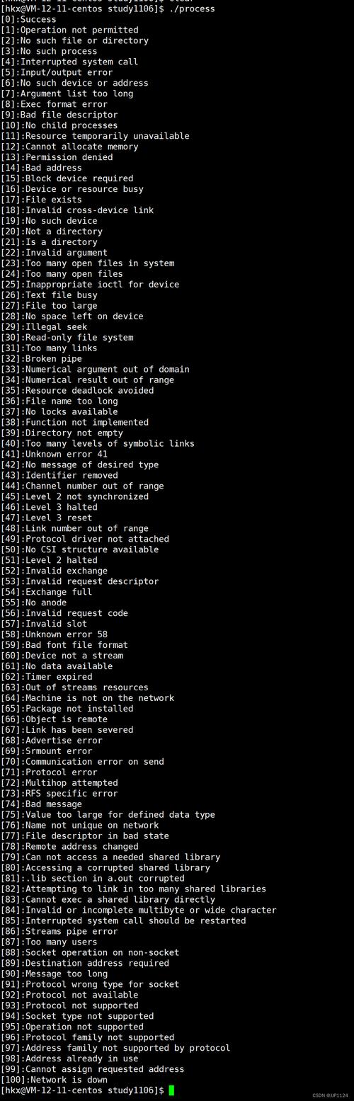linuxweb服务器安全_狗安全头盔_linux 安全狗
