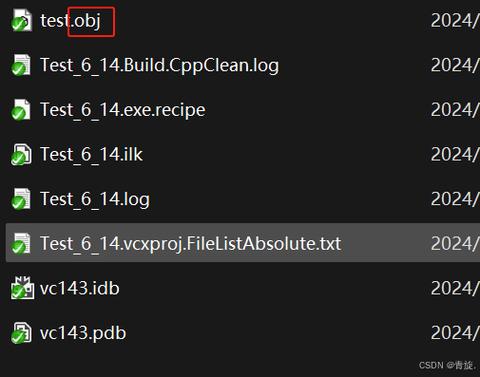 linux开发exe程序_开发程序语言_开发程序的过程主要步骤
