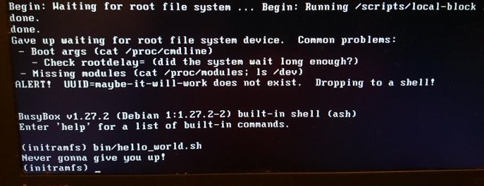 开机启动设置命令_开机启动设置怎么调_linux 开机启动设置