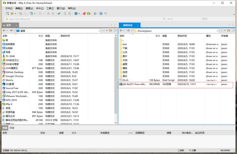 linux用户环境变量设置_环境变量设置linux_linux用户变量和环境变量