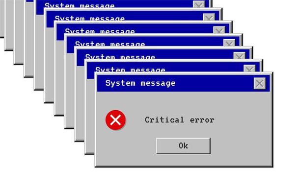 linux dnw驱动安装_驱动安装失败怎么办_驱动安装在哪个位置