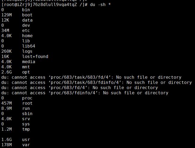 查看系统版本linux命令_查看 linux 操作系统版本_查看 linux 操作系统版本