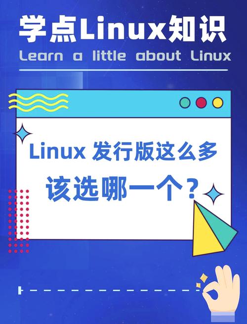 linux操作系统常用版本_常见的linux系统版本_常用的linux系统版本