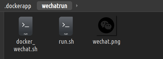 linux docker使用_linux docker使用_linux docker使用