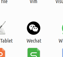linux docker使用_linux docker使用_linux docker使用