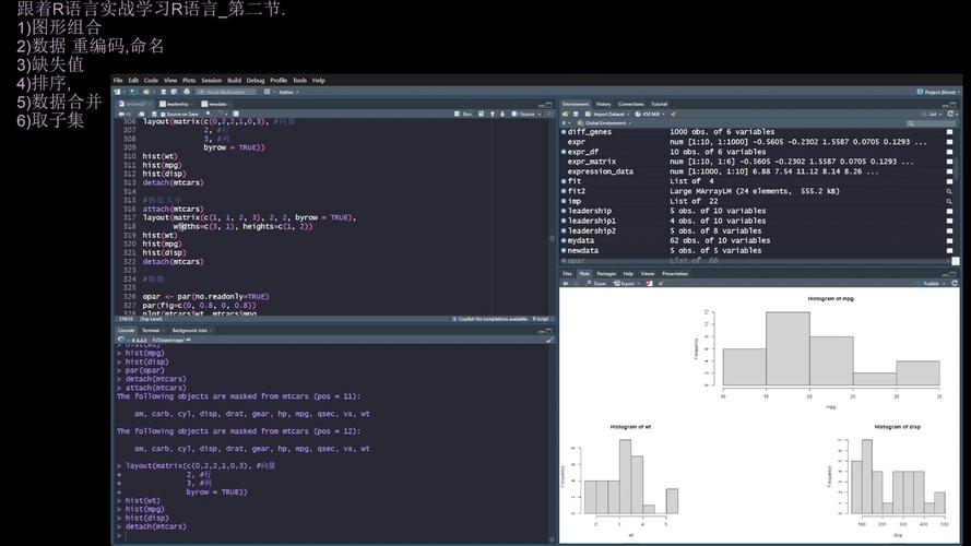 linux r语言安装教程_linux安装中文语言包命令_linux怎么安装中文